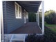 3 Clarinda Street, Bacchus Marsh VIC 3340