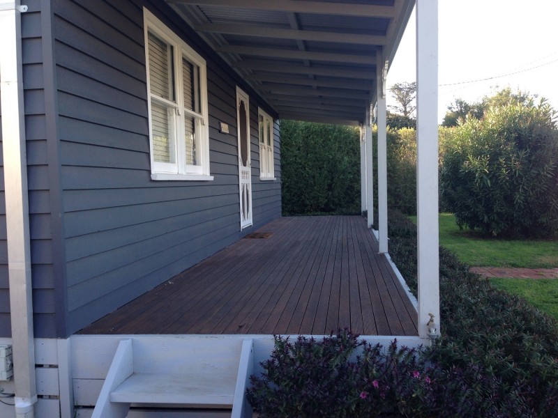 3 Clarinda Street, Bacchus Marsh VIC 3340