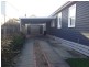 3 Clarinda Street, Bacchus Marsh VIC 3340
