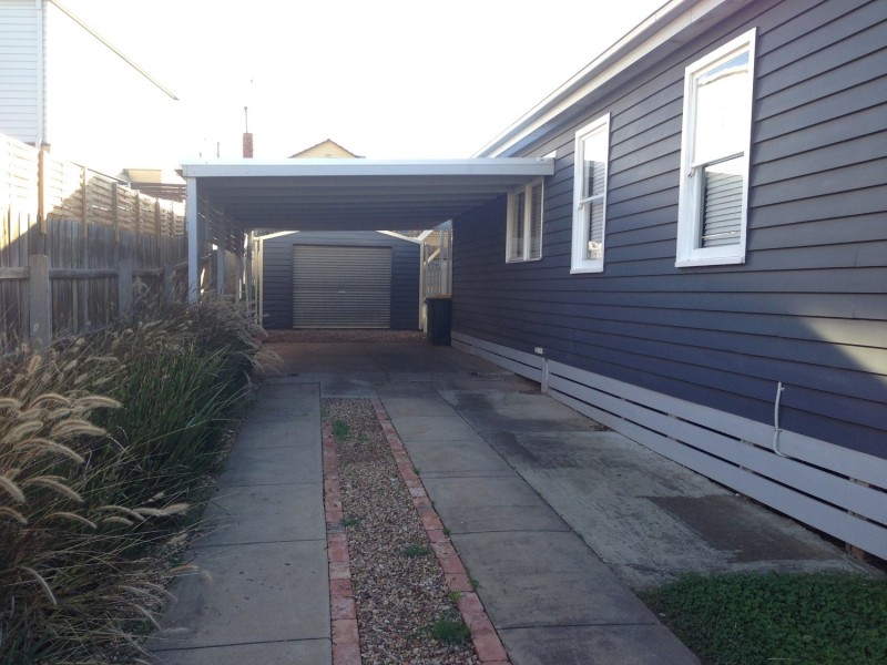 3 Clarinda Street, Bacchus Marsh VIC 3340