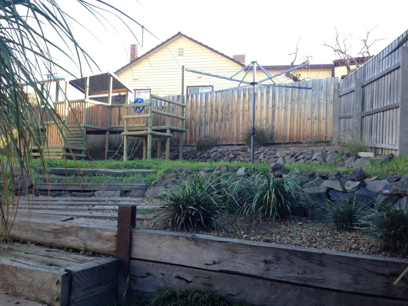 3 Clarinda Street, Bacchus Marsh VIC 3340