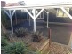 3 Clarinda Street, Bacchus Marsh VIC 3340