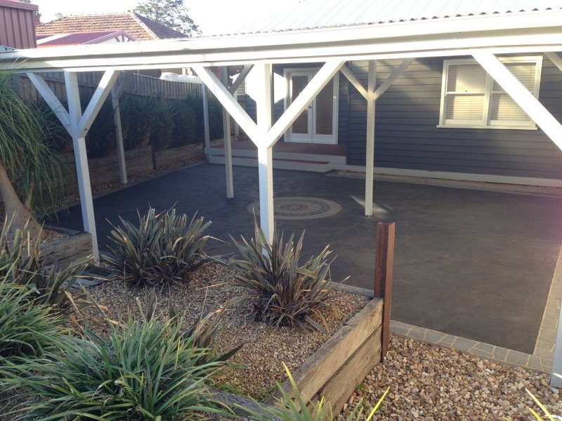 3 Clarinda Street, Bacchus Marsh VIC 3340