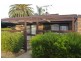 1/7 Standfield Street, Bacchus Marsh VIC 3340