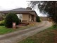 6 Tulloch Court, Bacchus Marsh VIC 3340