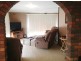6 Tulloch Court, Bacchus Marsh VIC 3340