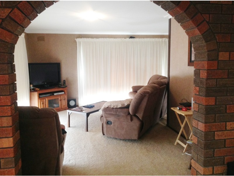 6 Tulloch Court, Bacchus Marsh VIC 3340