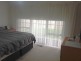 6 Tulloch Court, Bacchus Marsh VIC 3340