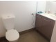 6 Tulloch Court, Bacchus Marsh VIC 3340