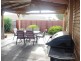 6 Tulloch Court, Bacchus Marsh VIC 3340