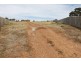 Lot 288 Ruddick Place, Bacchus Marsh VIC 3340
