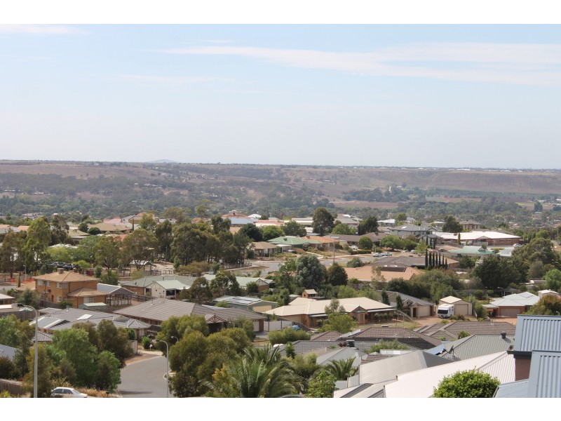 Lot 288 Ruddick Place, Bacchus Marsh VIC 3340