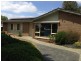 15 Manor Street, Bacchus Marsh VIC 3340