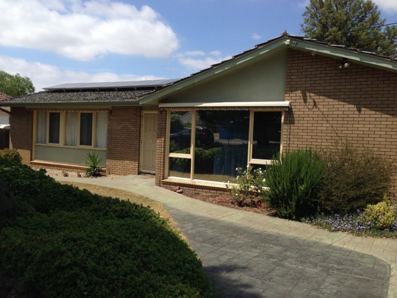 15 Manor Street, Bacchus Marsh VIC 3340