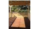 15 Manor Street, Bacchus Marsh VIC 3340