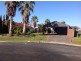 3 Hobler Place, Bacchus Marsh VIC 3340