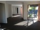 3 Hobler Place, Bacchus Marsh VIC 3340