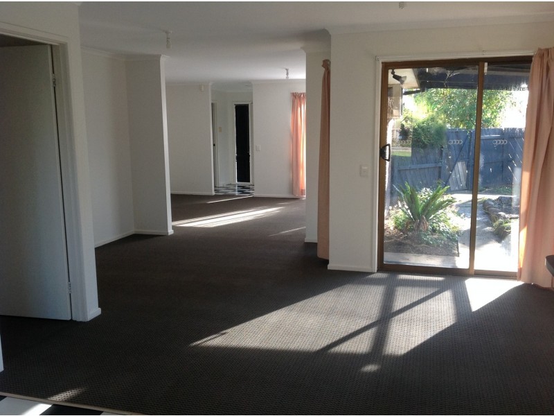 3 Hobler Place, Bacchus Marsh VIC 3340