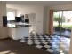 3 Hobler Place, Bacchus Marsh VIC 3340