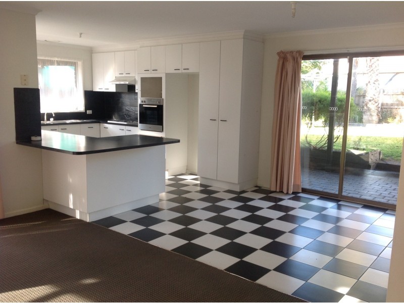3 Hobler Place, Bacchus Marsh VIC 3340