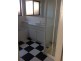 3 Hobler Place, Bacchus Marsh VIC 3340