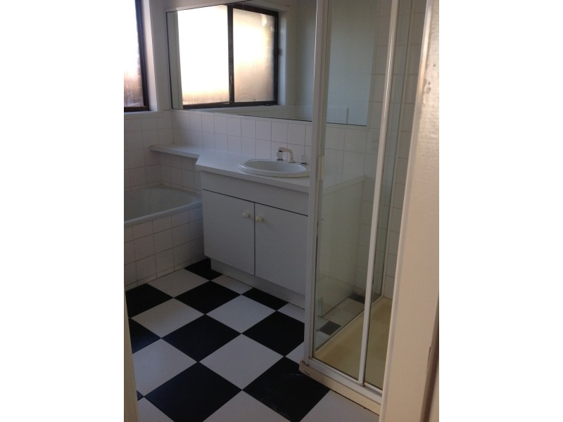3 Hobler Place, Bacchus Marsh VIC 3340