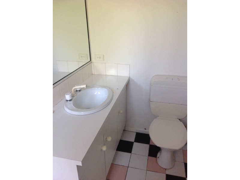 3 Hobler Place, Bacchus Marsh VIC 3340