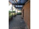 3 Hobler Place, Bacchus Marsh VIC 3340