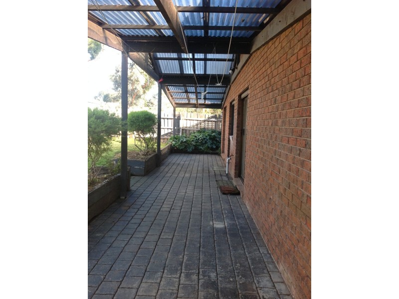 3 Hobler Place, Bacchus Marsh VIC 3340