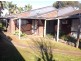 3 Hobler Place, Bacchus Marsh VIC 3340
