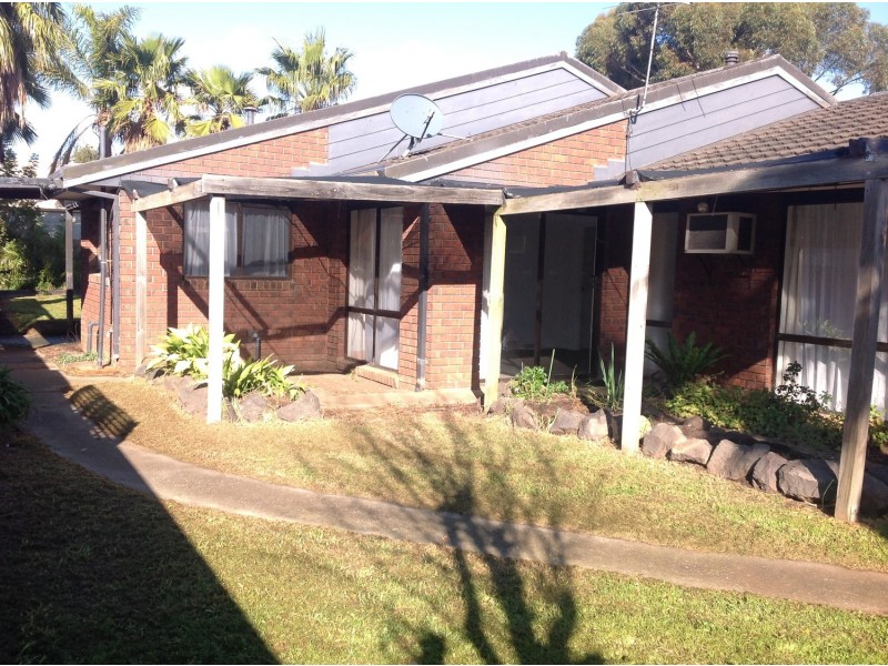 3 Hobler Place, Bacchus Marsh VIC 3340