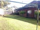 3 Hobler Place, Bacchus Marsh VIC 3340