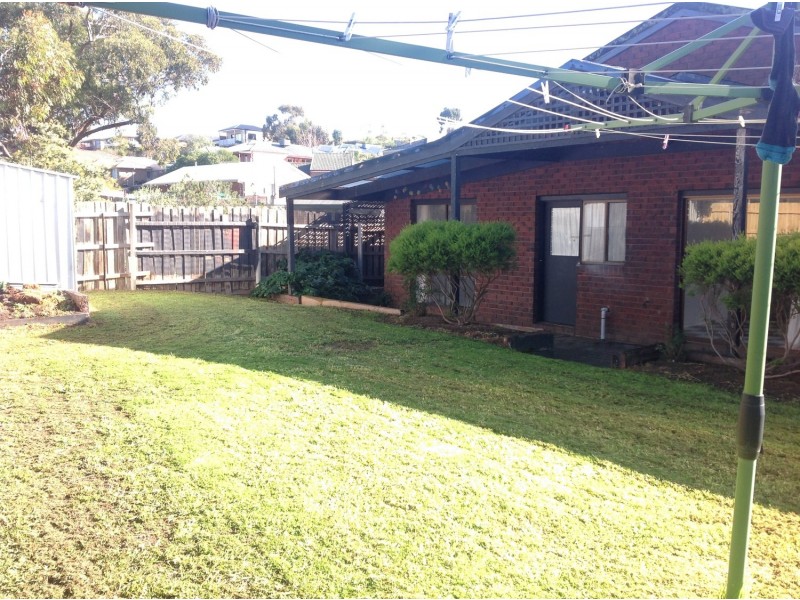 3 Hobler Place, Bacchus Marsh VIC 3340