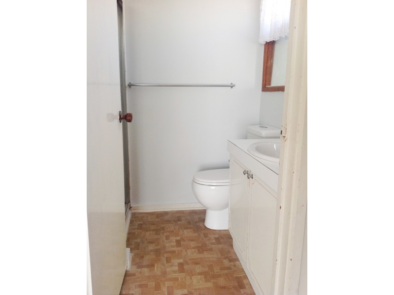 30 Beresford Crescent, Bacchus Marsh VIC 3340