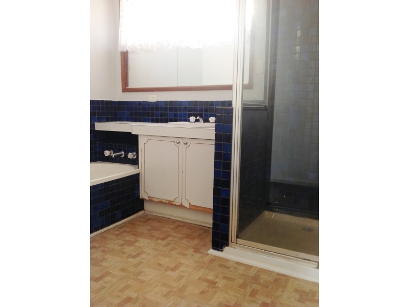 30 Beresford Crescent, Bacchus Marsh VIC 3340