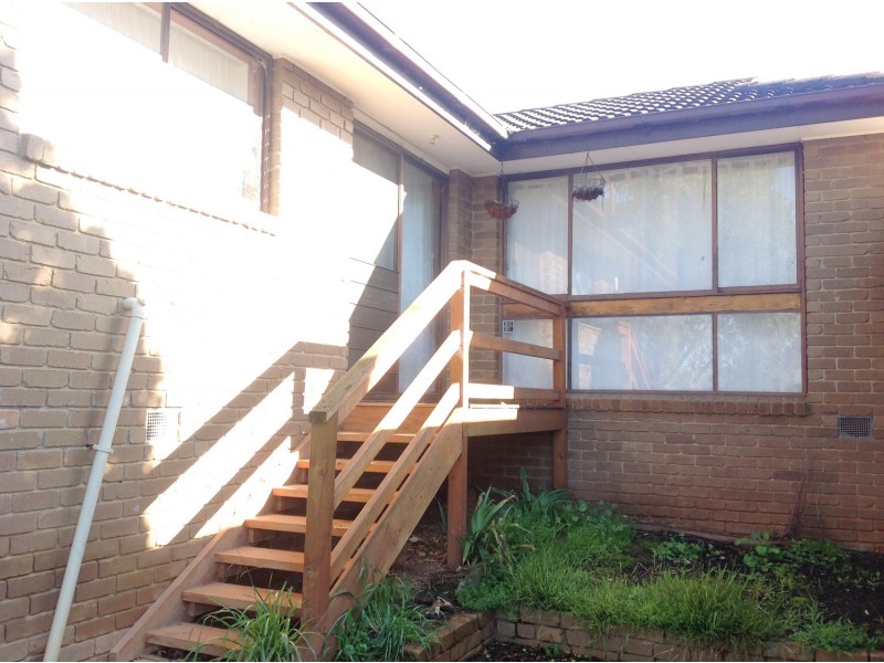 30 Beresford Crescent, Bacchus Marsh VIC 3340