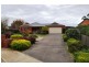 3 Grantleigh Drive, Bacchus Marsh VIC 3340