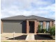 10 Ryder Close, Bacchus Marsh VIC 3340