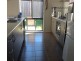 10 Ryder Close, Bacchus Marsh VIC 3340