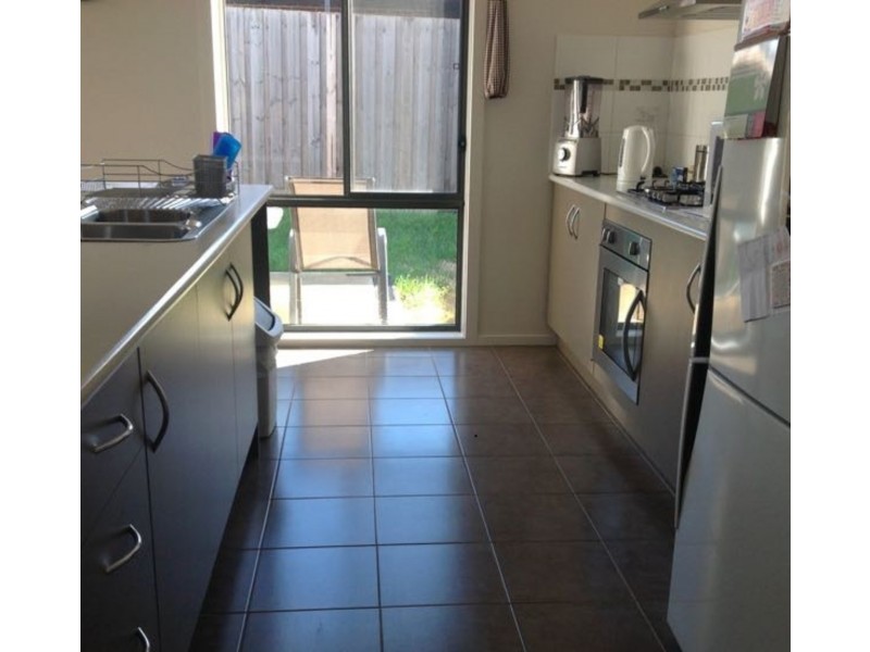 10 Ryder Close, Bacchus Marsh VIC 3340