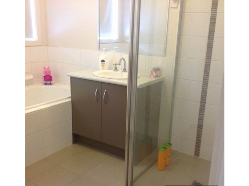 10 Ryder Close, Bacchus Marsh VIC 3340