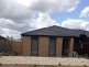 8 Delahey Close, Bacchus Marsh VIC 3340