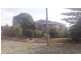 17 Powlett Street, Bacchus Marsh VIC 3340