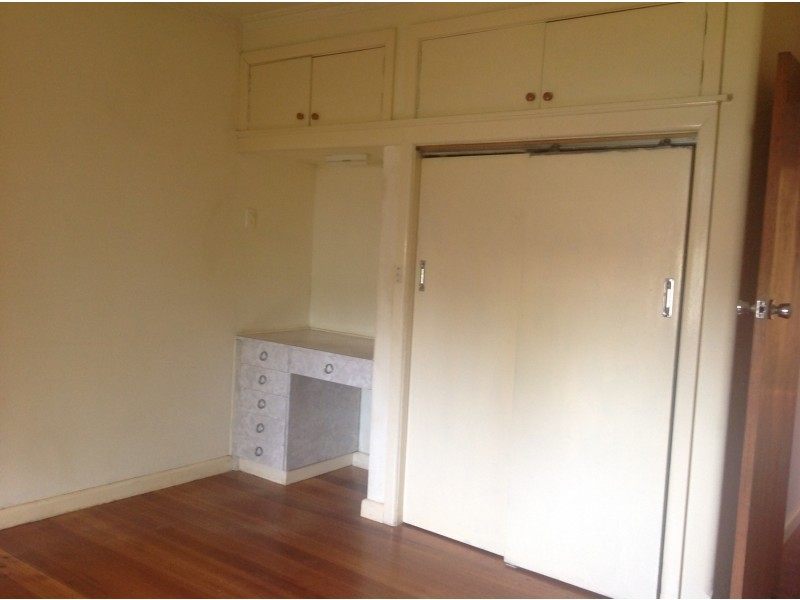 17 Powlett Street, Bacchus Marsh VIC 3340