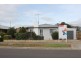 13 Dugdale Street, Bacchus Marsh VIC 3340