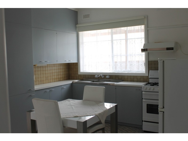 13 Dugdale Street, Bacchus Marsh VIC 3340