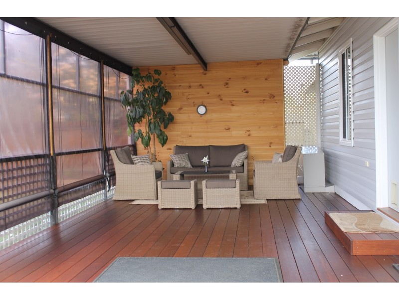 13 Dugdale Street, Bacchus Marsh VIC 3340