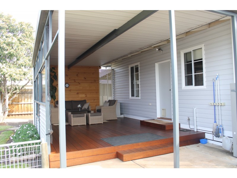 13 Dugdale Street, Bacchus Marsh VIC 3340