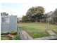 13 Dugdale Street, Bacchus Marsh VIC 3340