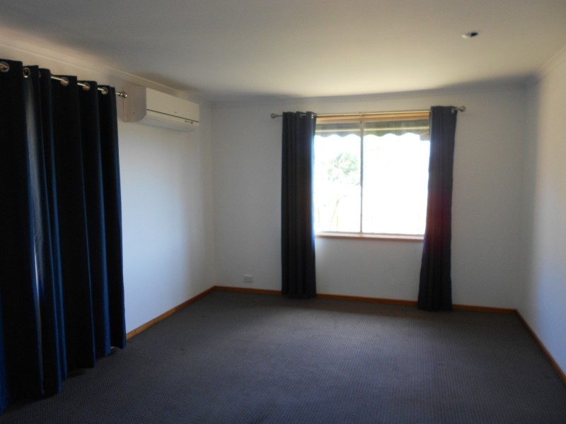 59 Shea Street, Bacchus Marsh VIC 3340